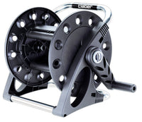 avvolgitubo aquapony art. 8887 tubo mt. 20-1/2 cod:ferx.vit32455