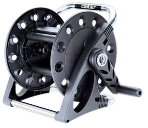 avvolgitubo aquapony art. 8887 tubo mt. 20-1/2 cod:ferx.vit32455