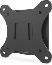 Sostegno per Monitor fino a 81cm - Massimo 18kg