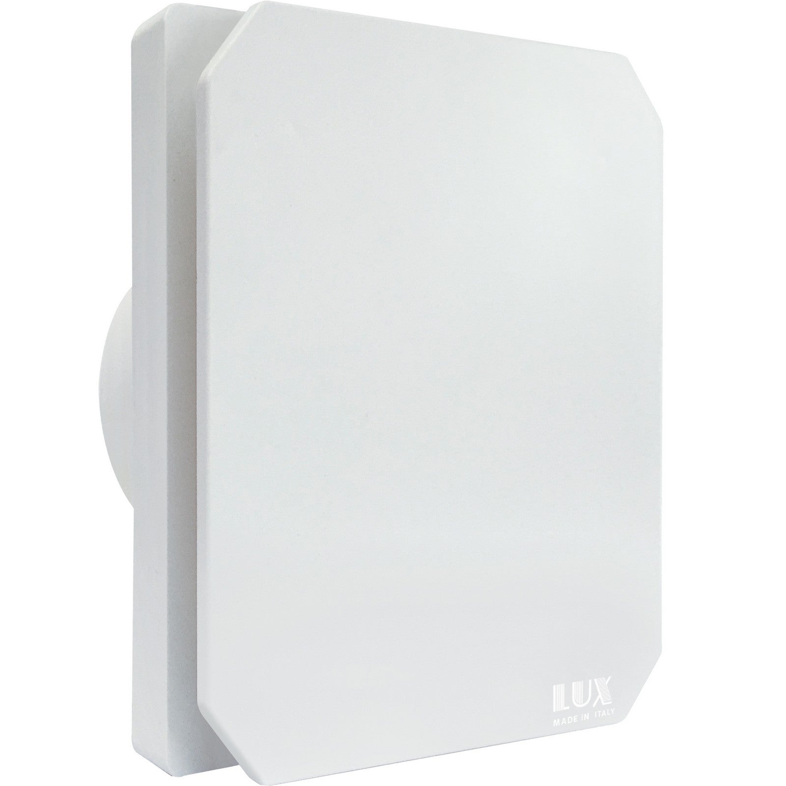 aspiratore elettrico a muro art. lux308 cod:ferx.828