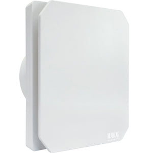 aspiratore elettrico a muro art. lux308 cod:ferx.828