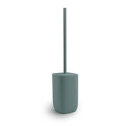 GEDY YLENIA PORTASCOPINO AZZURRO POLVERE MATT- GEDY- 1,0 pz
