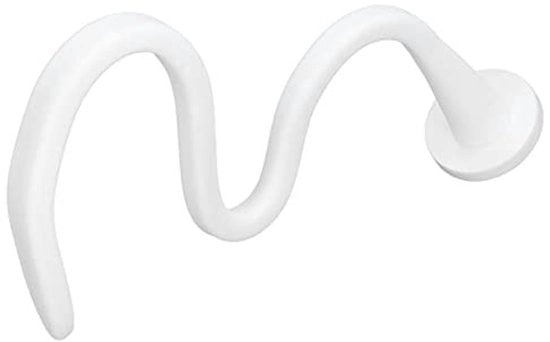 Sostegno Porta Magazzino Universale - Supporto Porta Lavatrice Flessibile - Magnetico - Facile da Utilizzare - Adattabile - Supporto Lavatrice Pratico e Comodo
