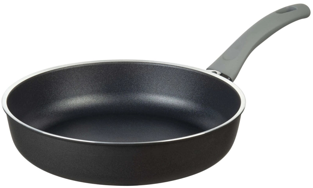 BALLARINI 75003-054-0 padella Pentola per sauté Rotondo