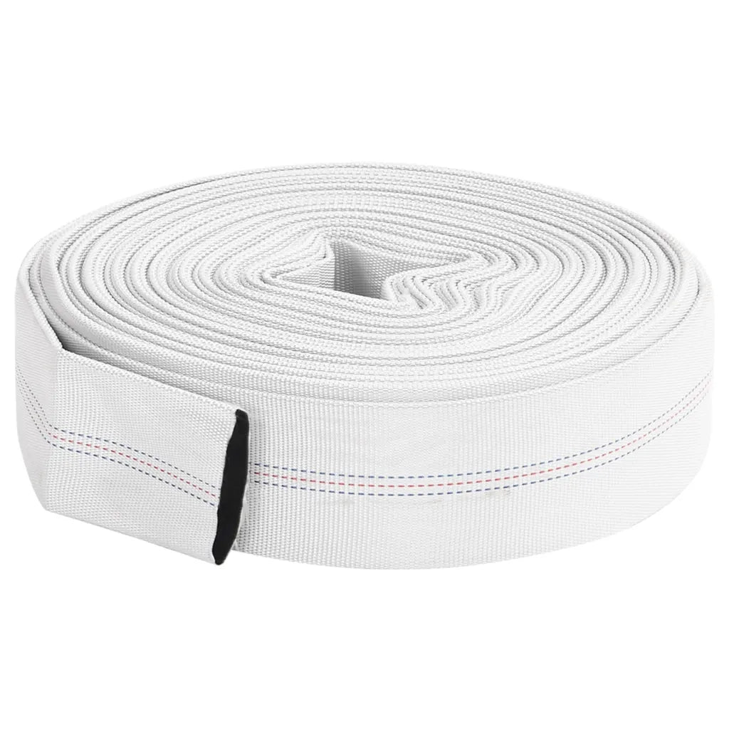 Tubo Antincendio 30m 2" in PVC CFW6471265