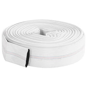 Tubo Antincendio 30m 2" in PVC CFW6471265