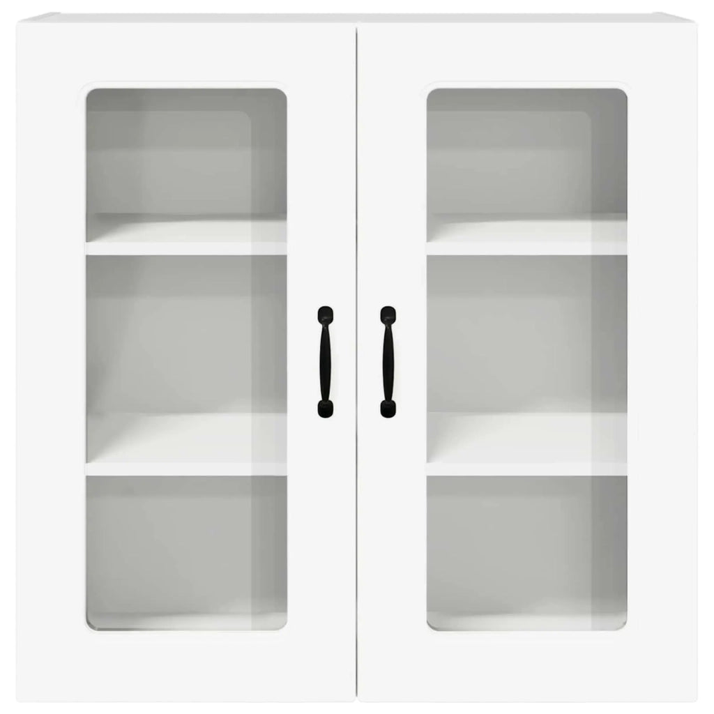 Pannello lavastoviglie Kalmar Bianco 80 x 31 x 80 cm 884714