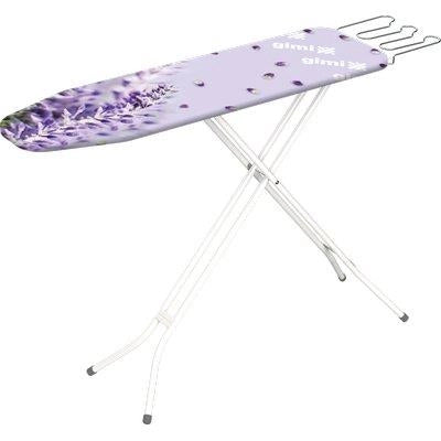 ASSE STIRO JUNIOR GIMI  CM 110X33 H.CM 90