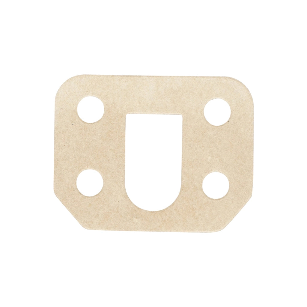 Pompa del carburante per motori Perkins, Massey Ferguson, Landini, codici OEM 3637300M91, 3641408M91, 4222091M91, ULPK0003, 2641711, 2641A053, 2641A073, 3042335