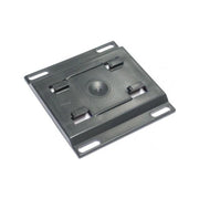 Eheim 7264509 Ricambio Supporto Base per Pompe 1046/1048