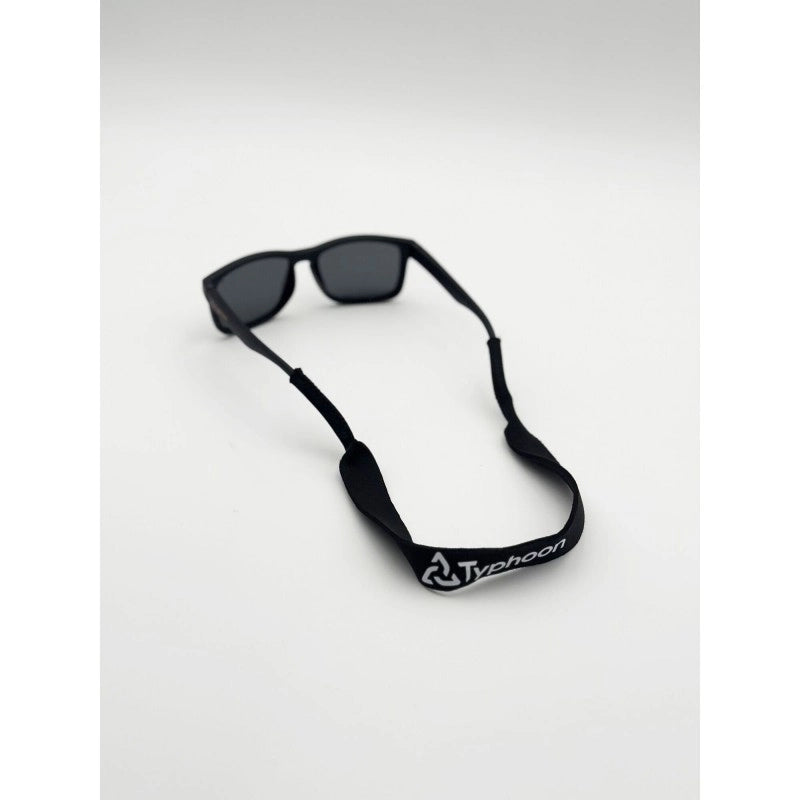 LACCINI IN NEOPRENE