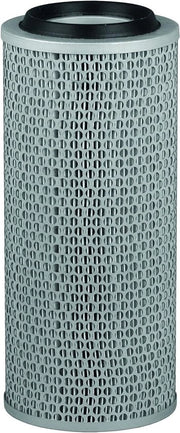 Filtro dell'aria da 200 litri - Innovazione LX