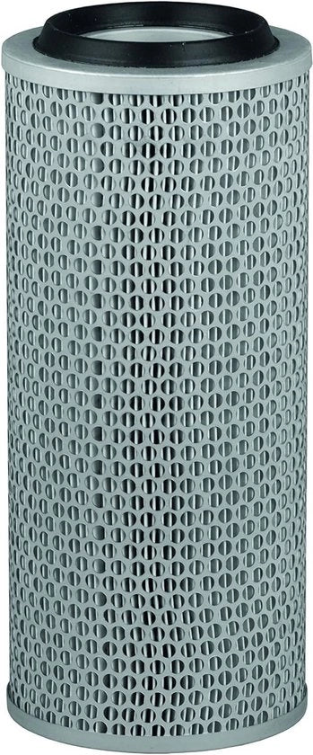 Filtro dell'aria da 200 litri - Innovazione LX