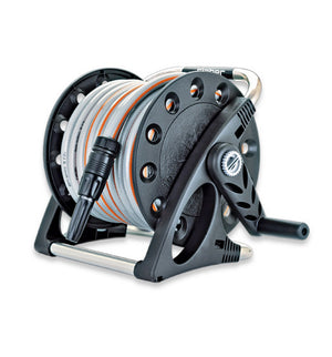 kit avvolgitubo aquapony art. 8884 cod:ferx.vit32456