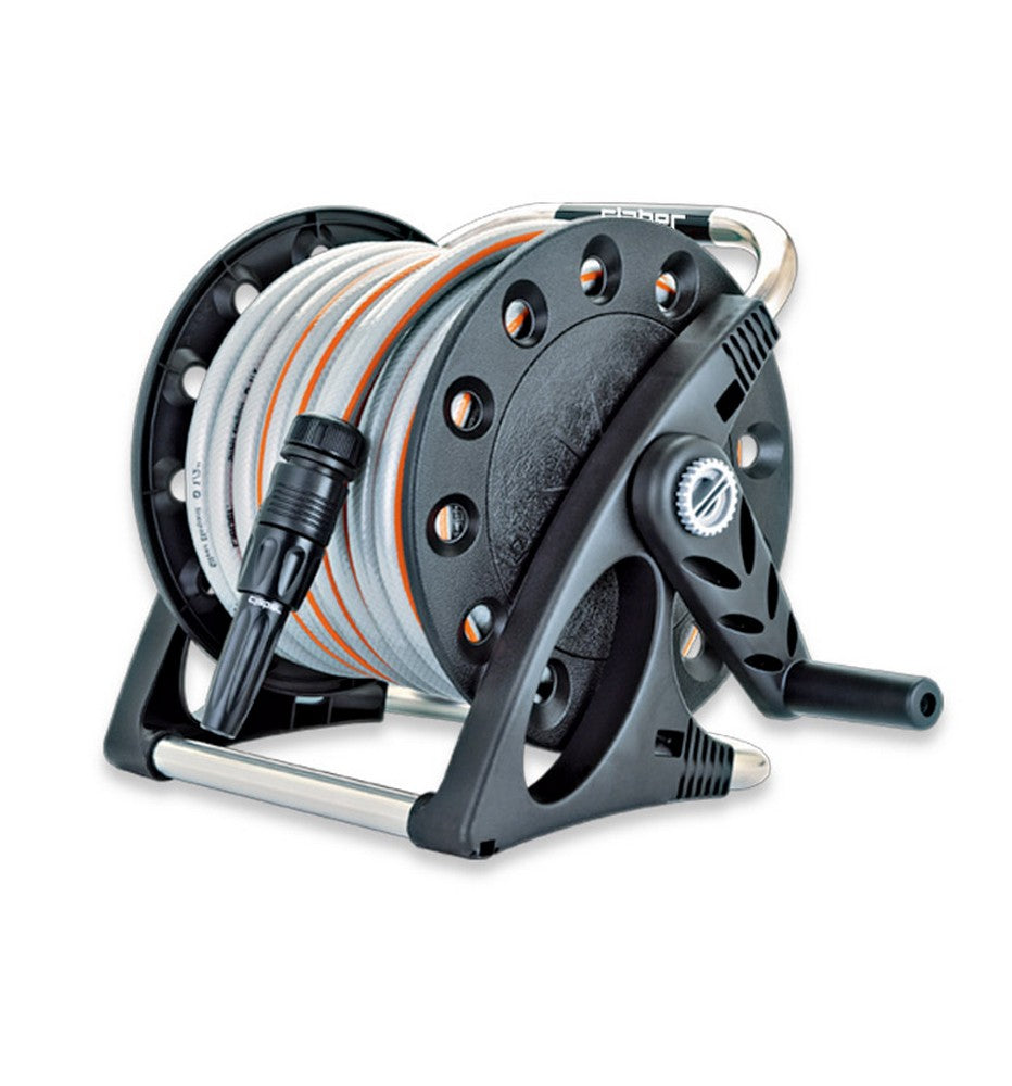 kit avvolgitubo aquapony art. 8884 cod:ferx.vit32456