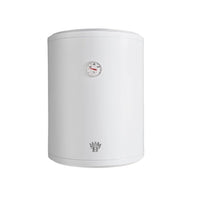 SCALDABAGNO LT.50 VERT.