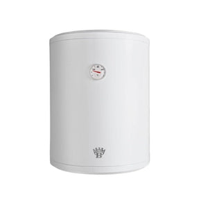 SCALDABAGNO LT.50 VERT.