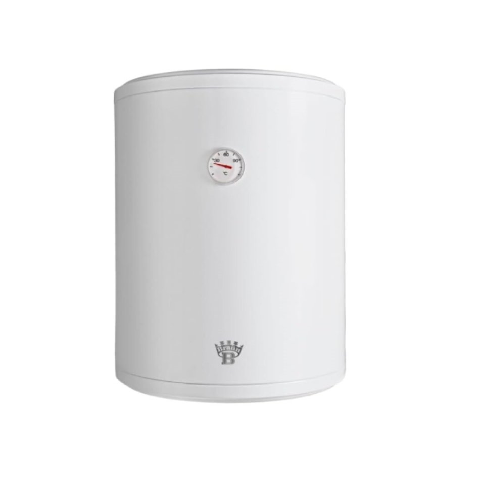 SCALDABAGNO LT.50 VERT.