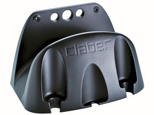 portatubo da parete eco 0 art. 8866 cod:ferx.vit42624