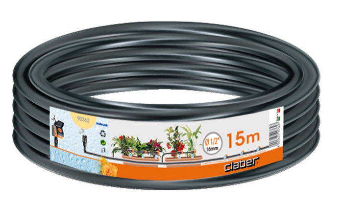 tubo collettore art. 90366 tubo mt. 50-1/2 cod:ferx.vit32642