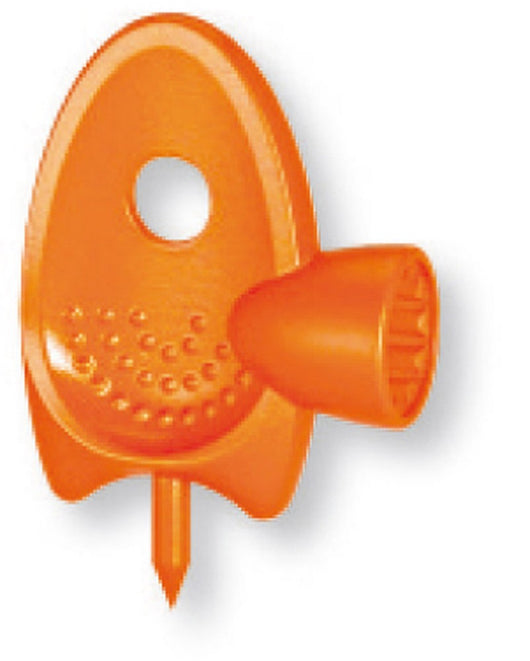 fustella foratubo per impianto a goccia art. 91185 cod:ferx.vit32670