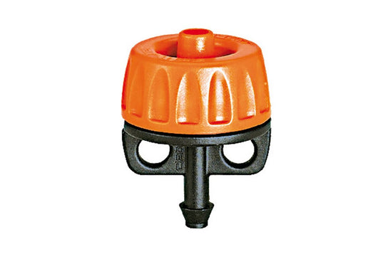 gocciolatore autocompensante in blister 10 pz. art. 91222 cod:ferx.vit32679