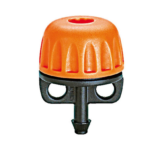 gocciolatore regolabile in blister 10 pz. art. 91225 cod:ferx.vit32680