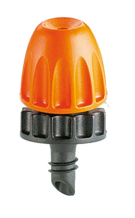 micronebulizzatore 360¦ per impianto a goccia in blister 10 pz. art. 91258 cod:ferx.vit32687