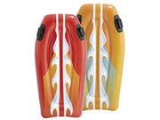 SURF GONFIABILE JOY RIDER  +6 ANNI  cm.112x62  peso kg.0,70 (58165)    INTEX
