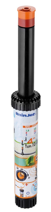 irrigatore pop-up getto 90¦ art. 90097 mis. 4 (mm. 100) cod:ferx.vit31182