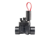 elettrovalvola hunter per programmatori mis. 1f cod:ferx.vit47429