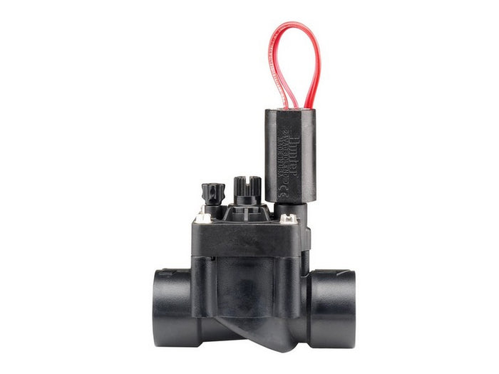 elettrovalvola hunter per programmatori mis. 1f cod:ferx.vit47429