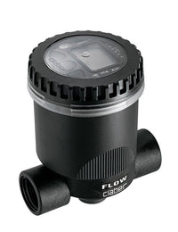 elettrovalvola programmabile a batteria art. 90826 mis. 1fx1f cod:ferx.vit32725