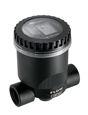 elettrovalvola programmabile a batteria art. 90826 mis. 1fx1f cod:ferx.vit32725