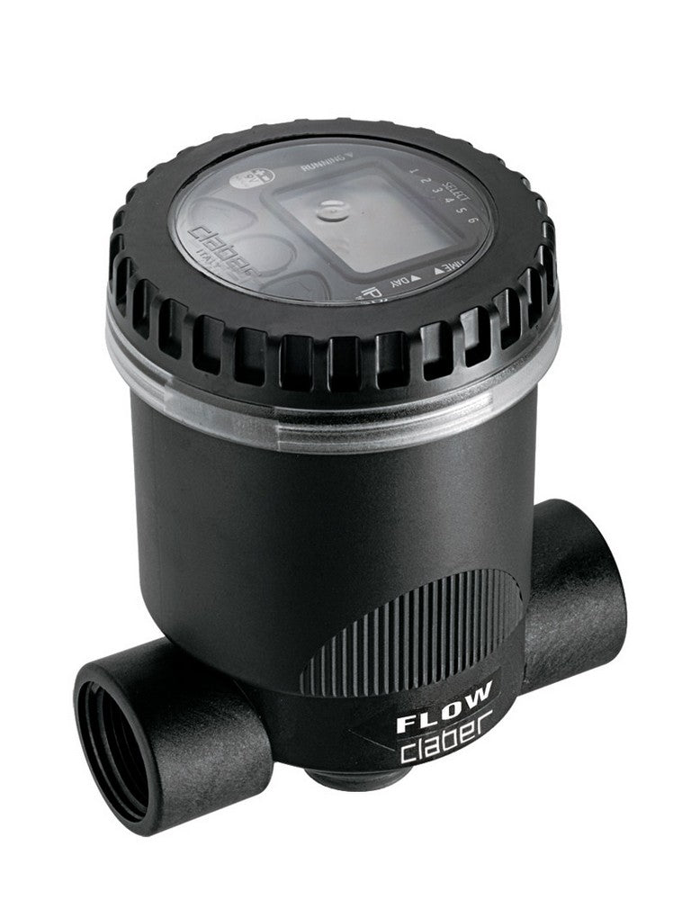 elettrovalvola programmabile a batteria art. 90826 mis. 1fx1f cod:ferx.vit32725