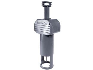 TRAPPOLA PER TALPE A SCATTO    SUPERCAT