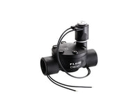 elettrovalvola a filo per programmatori art. 90814 mis. 1f cod:ferx.vit39025