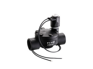 elettrovalvola a filo per programmatori art. 90814 mis. 1f cod:ferx.vit39025