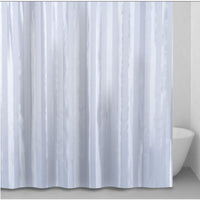 TENDA TESSUTO RASO BIANCO