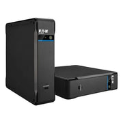 Eaton 3p ellipse 1300 usb din - 3P1300UD