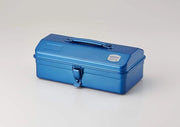 Cassetto di attrezzi a tetto a punta di freccia Y-280-B - Cassa degli strumenti spaziale risparmiatrice