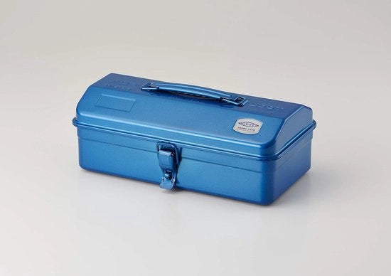 Cassetto di attrezzi a tetto a punta di freccia Y-280-B - Cassa degli strumenti spaziale risparmiatrice