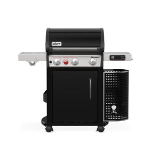 BARBECUE SPIRIT EPX-335 GAS