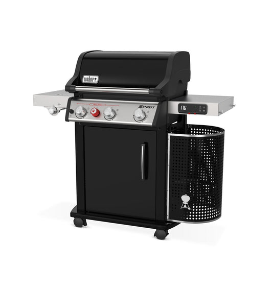 BARBECUE SPIRIT EPX-335 GAS