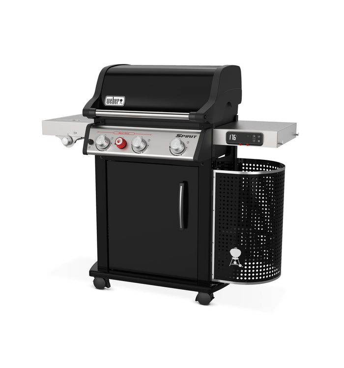BARBECUE SPIRIT EPX-335 GAS