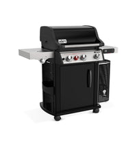 BARBECUE SPIRIT EPX-335 GAS