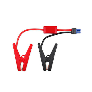 AVVIATORE PORTATILE STARTER CARICABATTERIE DRIVE PRO 12V/24V TELWIN