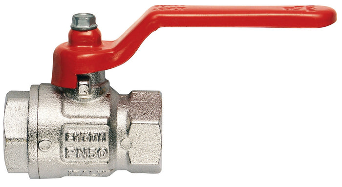 itap art.090 valvola a sfera ideal gr.1.1/2 cod:ferx.8295