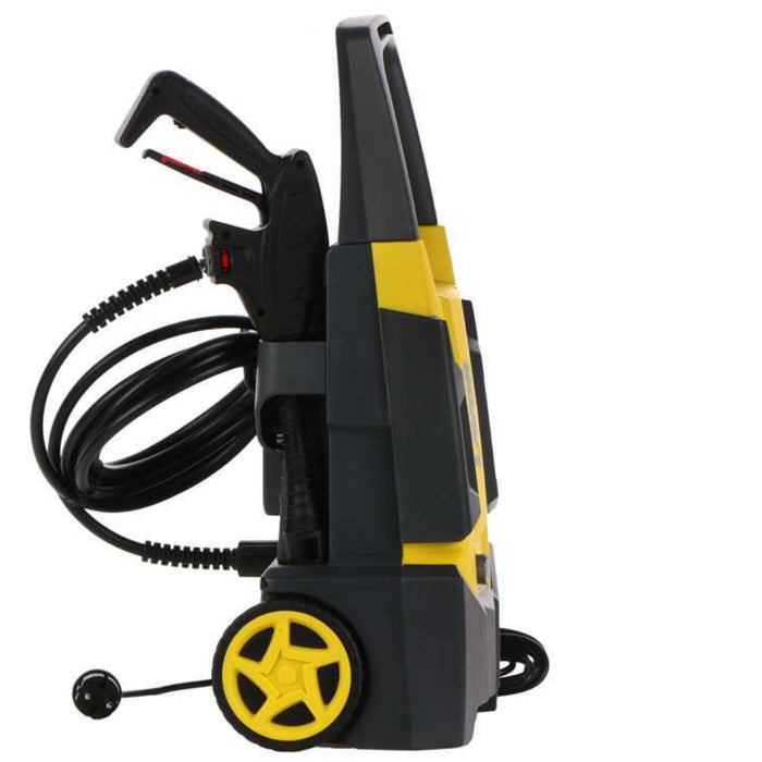 IDROPULITRICE DIVE 120 PLUS