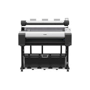 Canon imageprograf tm-350 stampante grandi formati wi-fi bubblejet a colori 2400 x 1200 dpi a0 (841 x 1189 mm) collegamento ethernet lan - 6246C003AA